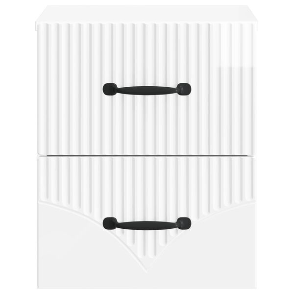 Productafbeelding 4 van 8