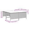 Miniatuurafbeelding van het product 9 van 10