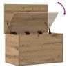 Miniatuurafbeelding van het product 10 van 12