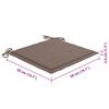 Miniatuurafbeelding van het product 14 van 14