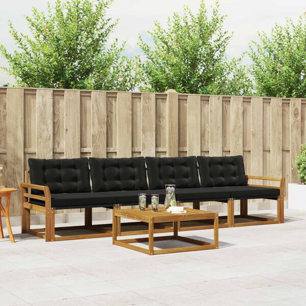 Productafbeelding 2 van 12