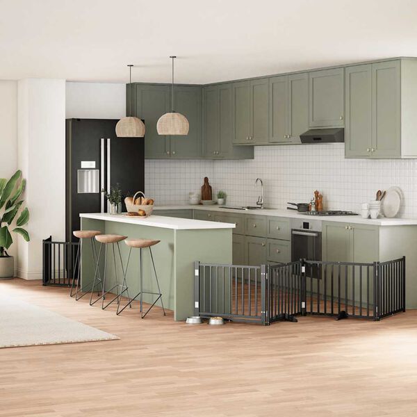 Productafbeelding 2 van 12