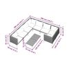 Miniatuurafbeelding van het product 9 van 12