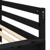 Miniatuurafbeelding van het product 11 van 17