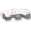 Miniatuurafbeelding van het product 3 van 17