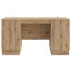 Miniatuurafbeelding van het product 5 van 11
