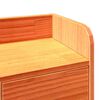 Miniatuurafbeelding van het product 10 van 12