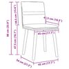 Miniatuurafbeelding van het product 9 van 9