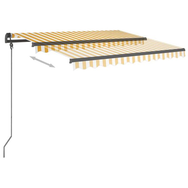 Productafbeelding 4 van 14