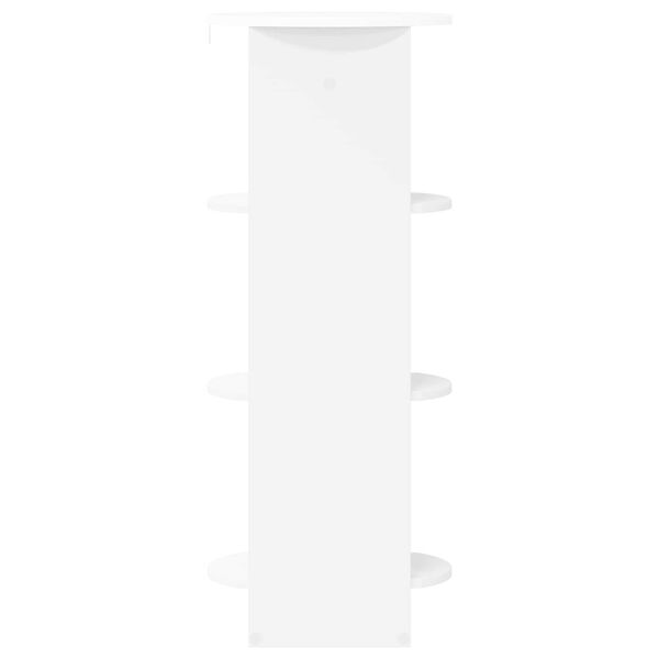 Productafbeelding 4 van 8