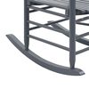 Miniatuurafbeelding van het product 7 van 8