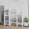 Miniatuurafbeelding van het product 3 van 8