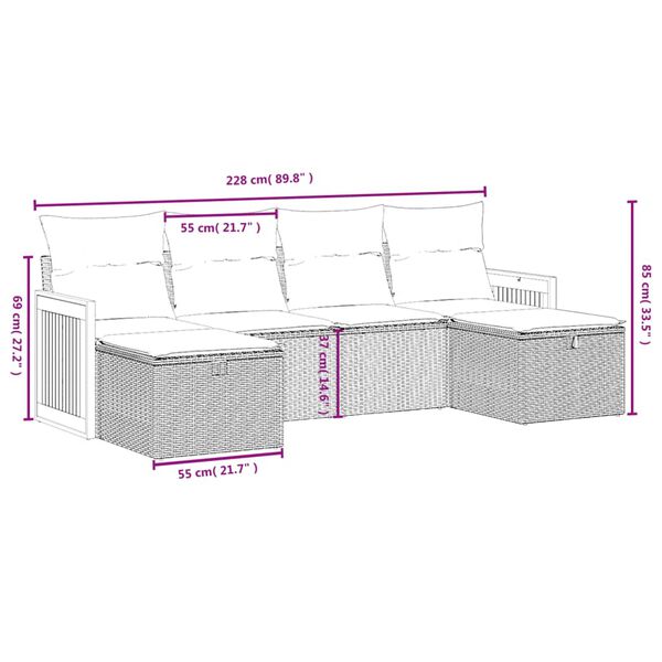Productafbeelding 4 van 16