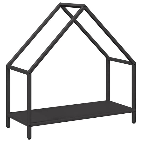 Productafbeelding 1 van 11
