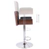 Miniatuurafbeelding van het product 5 van 8