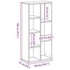 Miniatuurafbeelding van het product 9 van 10