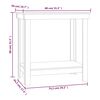 Miniatuurafbeelding van het product 8 van 8