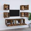 Miniatuurafbeelding van het product 3 van 7