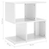Miniatuurafbeelding van het product 7 van 7