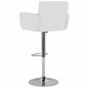 Miniatuurafbeelding van het product 6 van 8