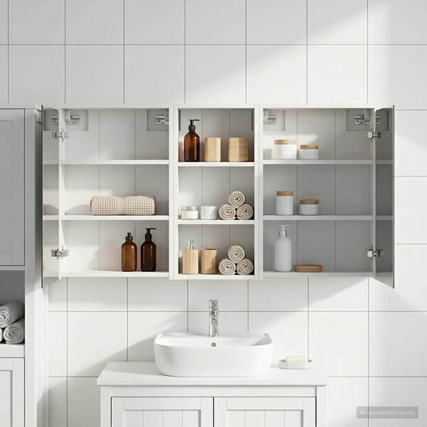 Productafbeelding 2 van 12