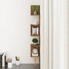 Miniatuurafbeelding van het product 3 van 9