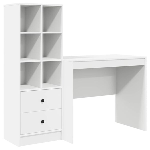Productafbeelding 1 van 17
