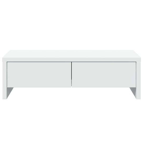 Productafbeelding 4 van 10