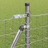Miniatuurafbeelding van het product 5 van 17