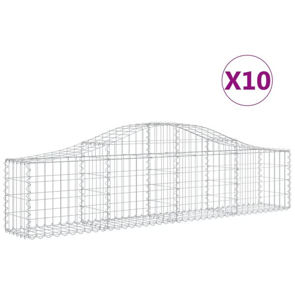 Productafbeelding 1 van 6