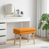 Miniatuurafbeelding van het product 2 van 9