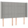 Miniatuurafbeelding van het product 7 van 16