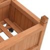 Miniatuurafbeelding van het product 9 van 10