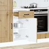 Miniatuurafbeelding van het product 3 van 14