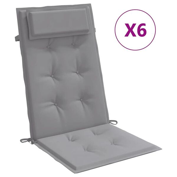 Productafbeelding 1 van 10