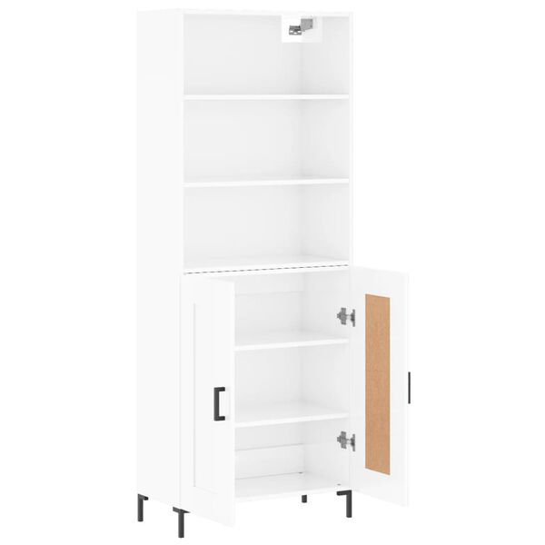 Productafbeelding 4 van 14