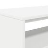 Miniatuurafbeelding van het product 8 van 10