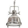 Miniatuurafbeelding van het product 4 van 10