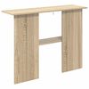Miniatuurafbeelding van het product 7 van 9
