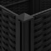 Miniatuurafbeelding van het product 5 van 8