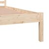 Miniatuurafbeelding van het product 6 van 8