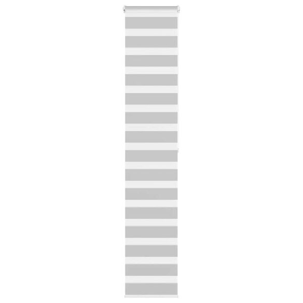 Productafbeelding 1 van 16