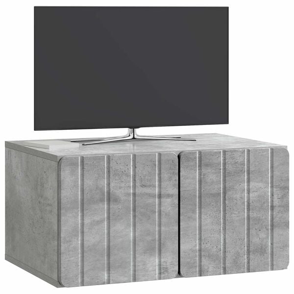 Productafbeelding 2 van 8