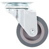 Miniatuurafbeelding van het product 3 van 8