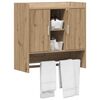 Miniatuurafbeelding van het product 2 van 8