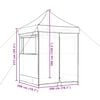 Miniatuurafbeelding van het product 10 van 10