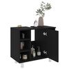 Miniatuurafbeelding van het product 4 van 10