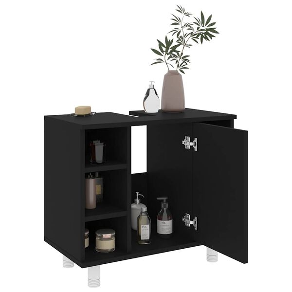 Productafbeelding 4 van 10
