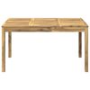 Miniatuurafbeelding van het product 3 van 8