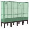 Miniatuurafbeelding van het product 6 van 9
